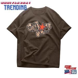 Limited Edition The Garden Kiss My Super Bowl Ring Horseshit Unisex Tshirt